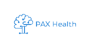 PAX Health, LLC Logo
